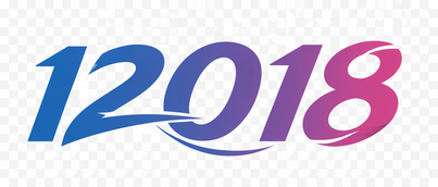 12018